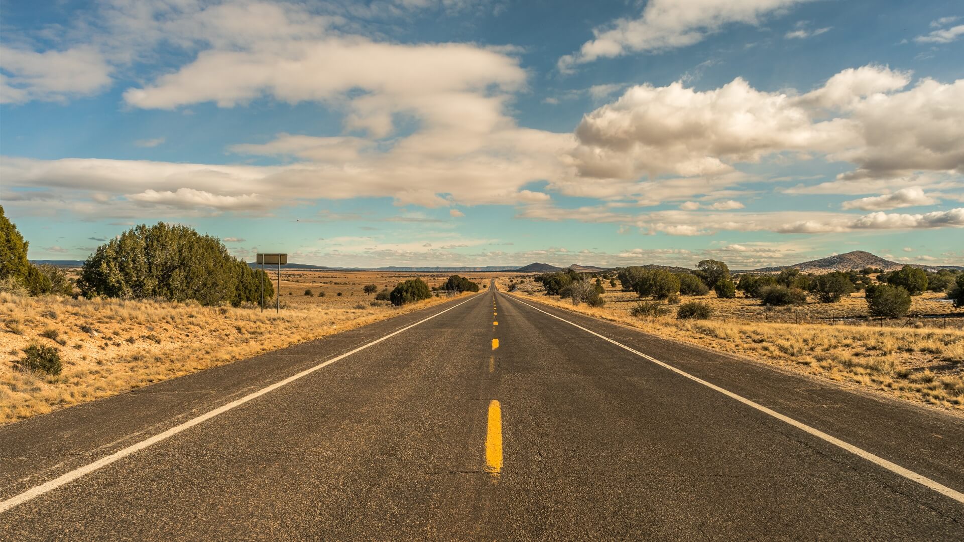 Autotour Route 66