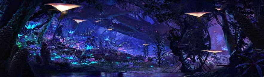 photo-paysage-pandora-avatar