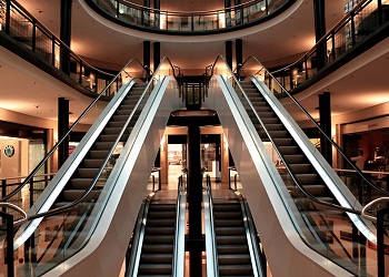 Mall-escalator-Sensations-du-monde