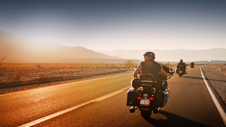 route66 en moto-sensationsdumonde